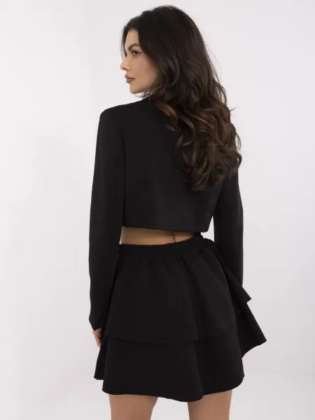 Skirt-MI-SD-G9123-1.25-black
