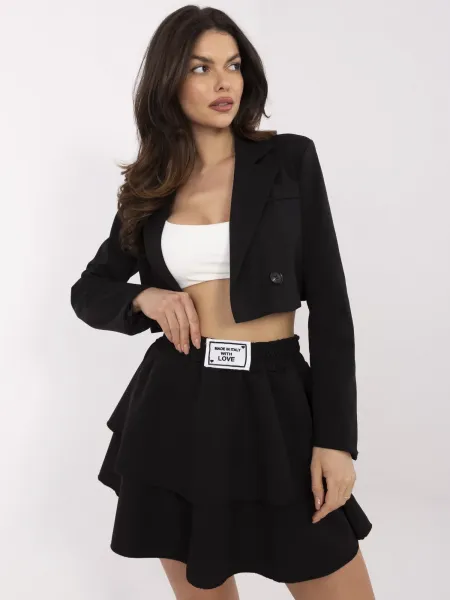 Skirt-MI-SD-G9123-1.25-black