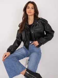 Jacket-NM-KR-DA-0937.07-black