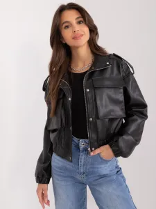Jacket-NM-KR-DA-0937.07-black