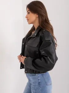 Jacket-NM-KR-DA-0937.07-black