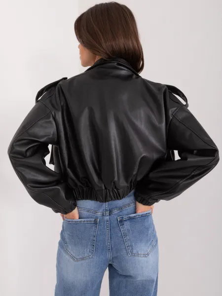 Jacket-NM-KR-DA-0937.07-black