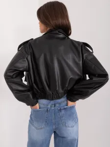 Jacket-NM-KR-DA-0937.07-black
