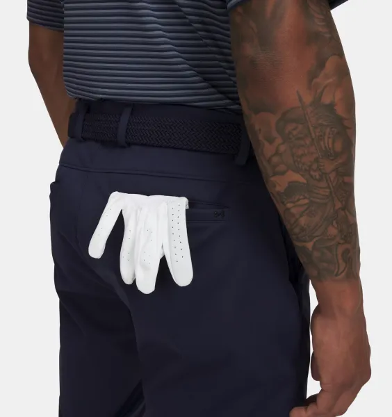 Men's Under Armour Drive Pro All Weather Pants