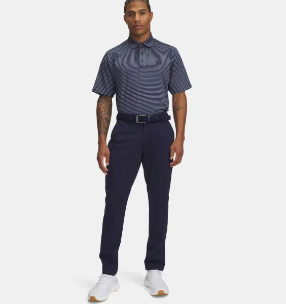 Men's Under Armour Drive Pro All Weather Pants
