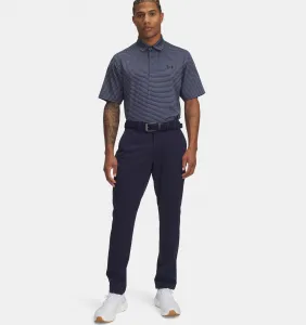 Men's Under Armour Drive Pro All Weather Pants