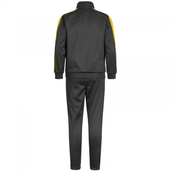 Benlee Kids tracksuit