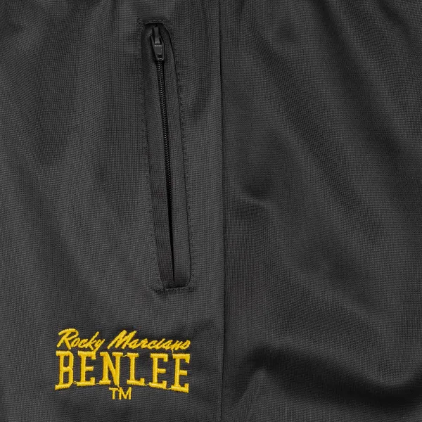 Benlee Kids tracksuit