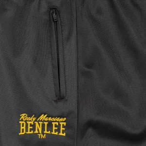 Benlee Kids tracksuit