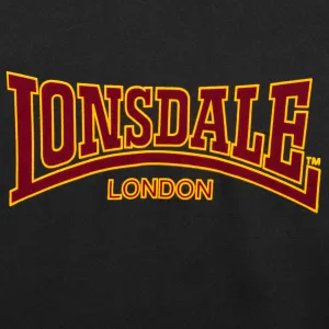 Pánska mikina Lonsdale London
