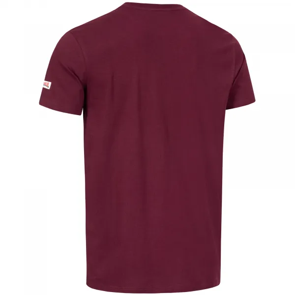 Pánske tričko Lonsdale Original