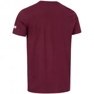 Pánske tričko Lonsdale Original