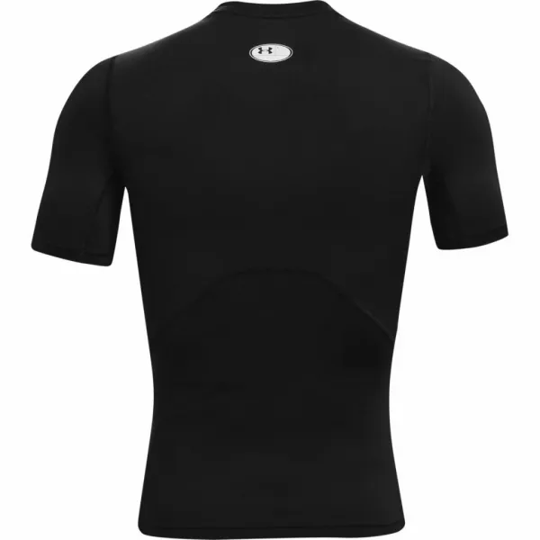 Men's compression shirt Under Armour HG Armour Comp SS