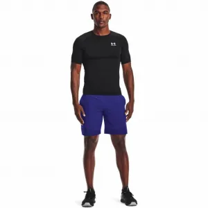 Men's compression shirt Under Armour HG Armour Comp SS
