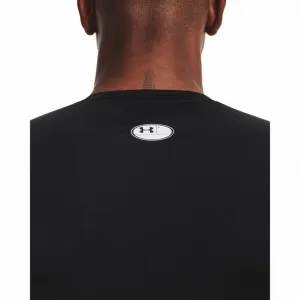 Men's compression shirt Under Armour HG Armour Comp SS