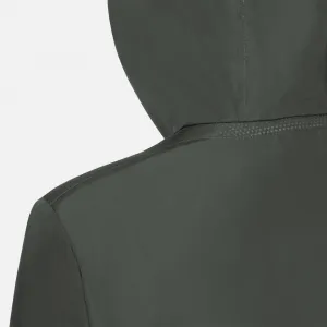 Green Men's Geox Jharrod Jacket - Men