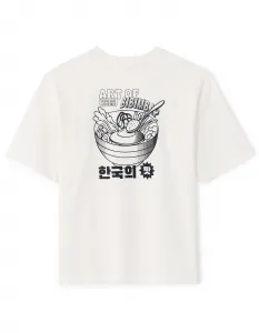 Celio T-Shirt Lefood - Men's