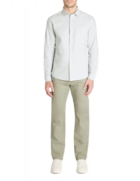 Celio Shirt Laraye - Men's