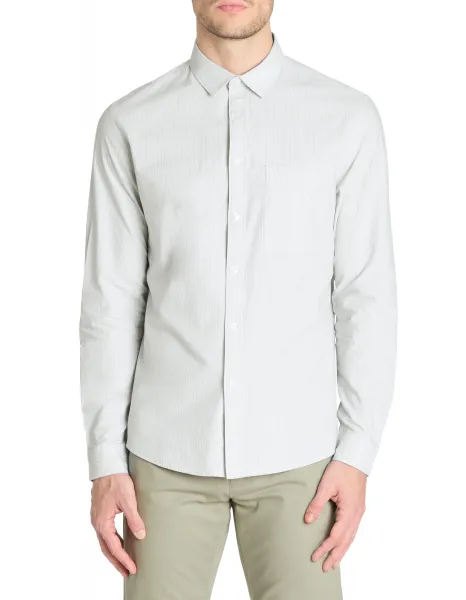 Celio Shirt Laraye - Men's