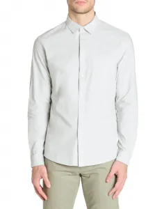 Celio Shirt Laraye - Men's