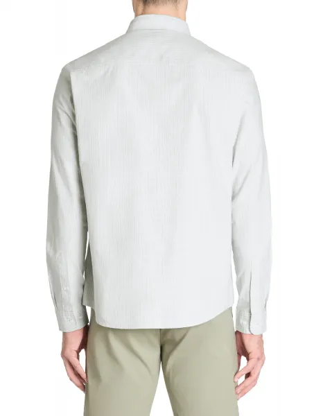 Celio Shirt Laraye - Men's