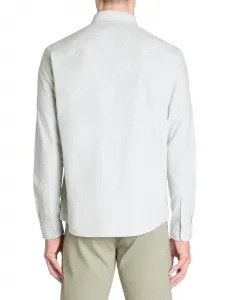 Celio Shirt Laraye - Men's