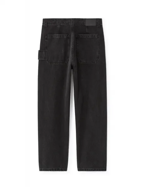 Celio Jeans Loskater C75 - Men's