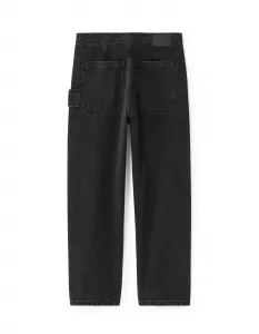 Celio Jeans Loskater C75 - Men's