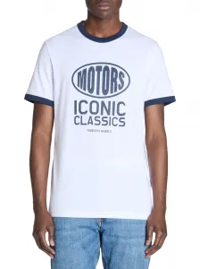 Celio Leico Short Sleeve T-Shirt - Mens