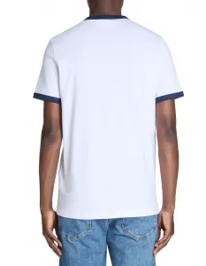 Celio Leico Short Sleeve T-Shirt - Mens