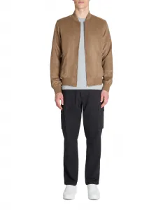 Celio Jacket Lusuedelit - Mens