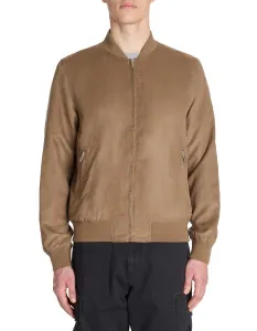 Celio Jacket Lusuedelit - Mens