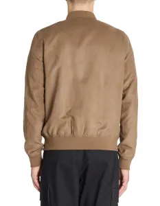 Celio Jacket Lusuedelit - Mens