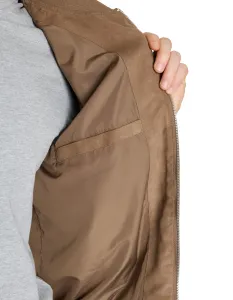 Celio Jacket Lusuedelit - Mens