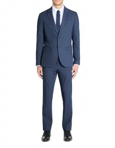 Celio Jacket slim Funew2 - Men's