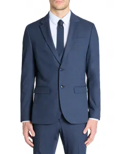 Celio Jacket slim Funew2 - Men's