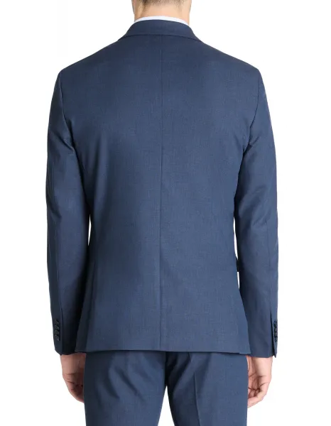 Celio Jacket slim Funew2 - Men's