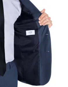 Celio Jacket slim Funew2 - Men's