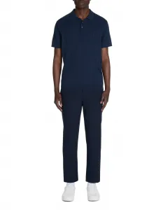 Celio Polo T-Shirt Leribi - Men's