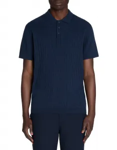 Celio Polo T-Shirt Leribi - Men's