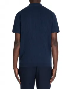 Celio Polo T-Shirt Leribi - Men's