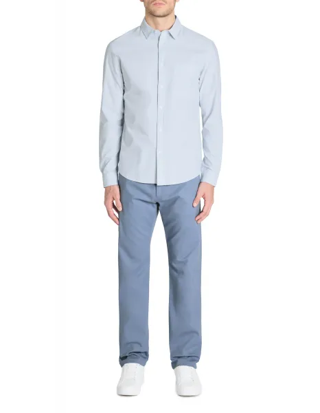 Celio Shirt Laraye - Men's