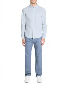 Celio Shirt Laraye - Men's