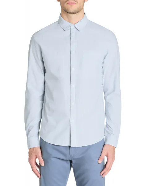 Celio Shirt Laraye - Men's