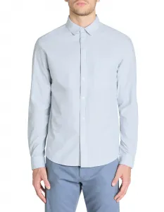 Celio Shirt Laraye - Men's