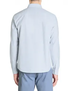 Celio Shirt Laraye - Men's