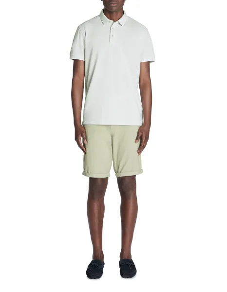 Celio Chino Bochinobm Shorts - Mens