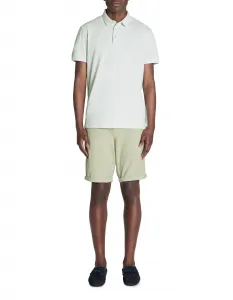 Celio Chino Bochinobm Shorts - Mens