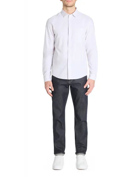 Celio Shirt Laraye - Men's