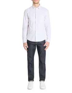 Celio Shirt Laraye - Men's